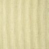 STRAW JUTE T24108